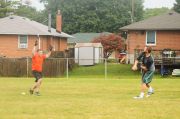 OTFL Gallery Image